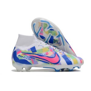 Nike Mercurial 15 FG