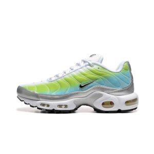 Nike Air Max Plus TN