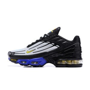 Nike Air Max Plus 3