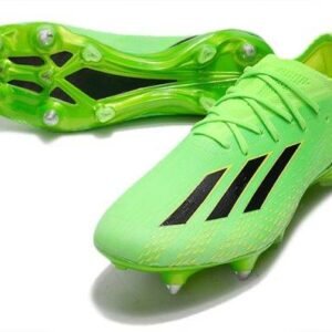 Adidas X series SG