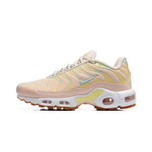 Nike Air Max Plus TN