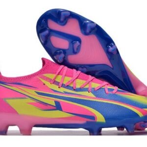 Puma Ultra Ultimate FG