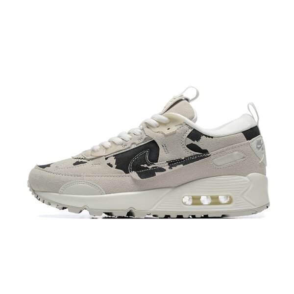 Nike AIR MAX 90