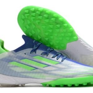 Adidas X series TF