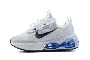 air max 2021