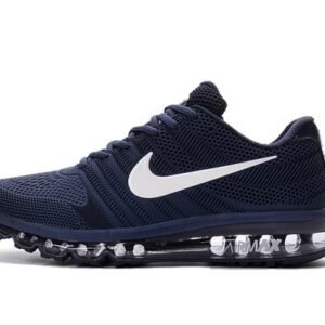 Air Max 2017