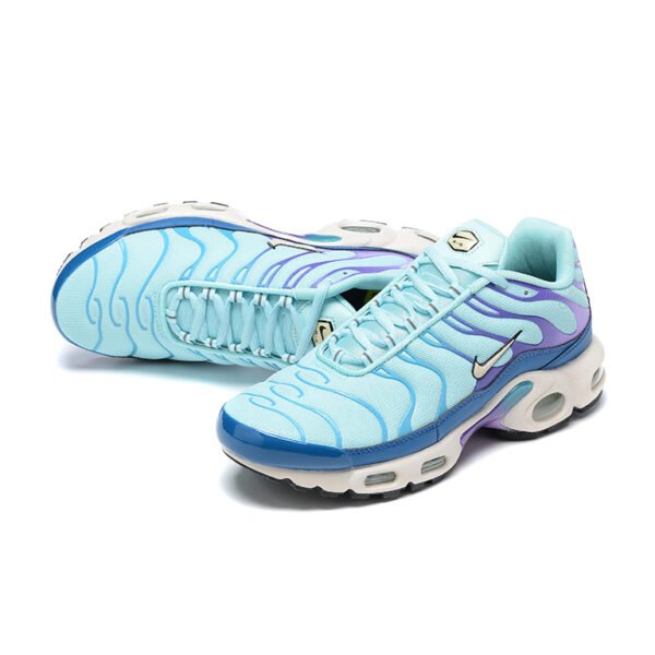 Nike Air Max Plus TN - Image 2