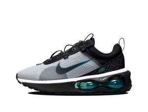 Air Max 2021