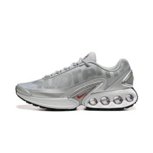 Nike Air Max Dn