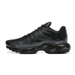 Nike Air Max Plus TN