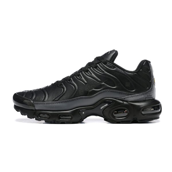 Nike Air Max Plus TN