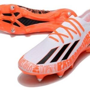 Adidas X series SG