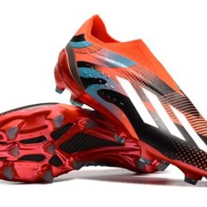 Adidas X series