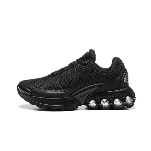 Nike Air Max Dn