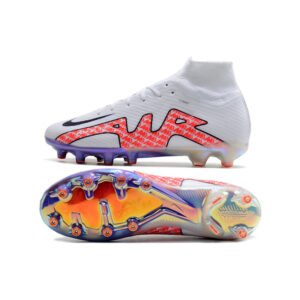 Nike Mercurial 15 AG