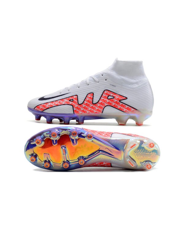 Nike Mercurial 15 AG