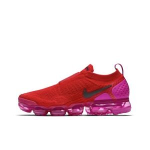 Air Vapormax 2.0 2018