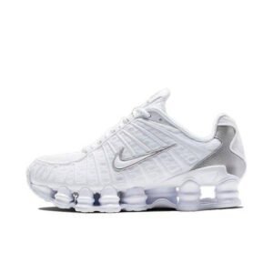 Shox TL