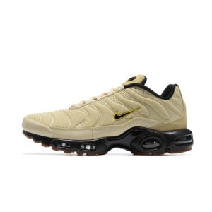 Nike Air Max Plus TN