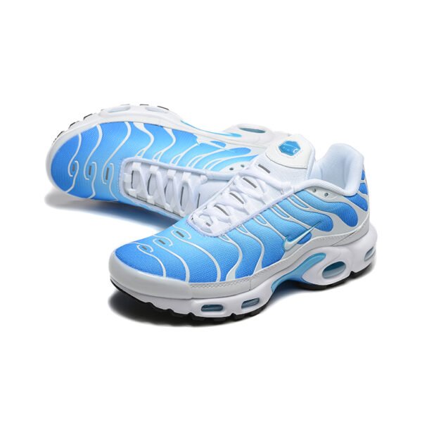 Nike Air Max Plus TN - Image 2
