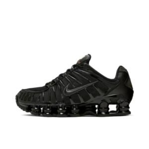 Shox TL