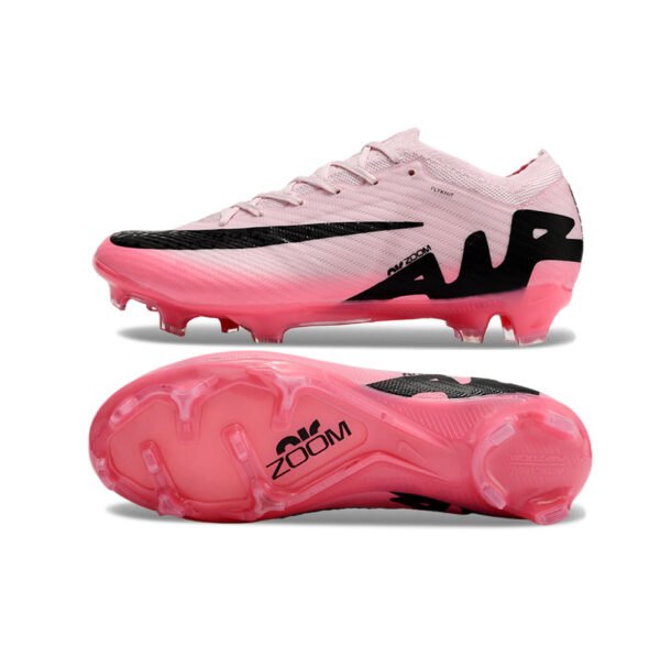 Nike Mercurial 15 FG - Image 2