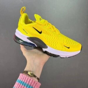 Air Max 950