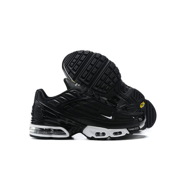 Nike Air Max Plus 3 - Image 2