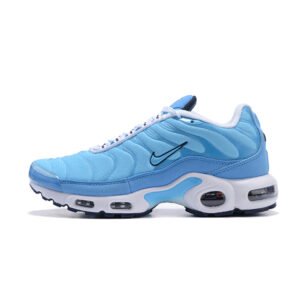 Nike Air Max Plus TN
