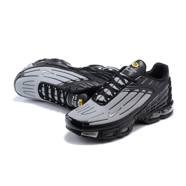 Nike Air Max Plus 3 - Image 2