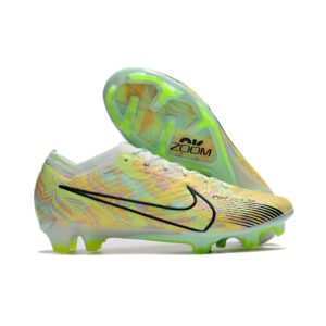 Nike Mercurial 15 FG