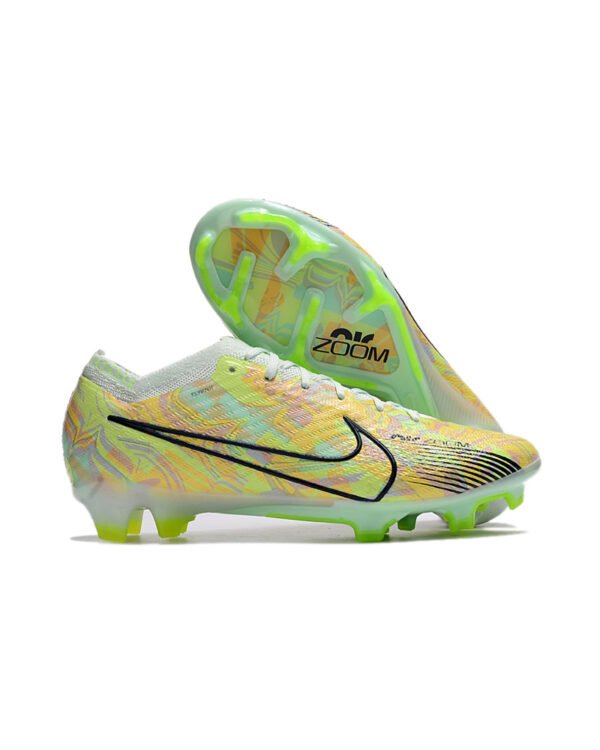 Nike Mercurial 15 FG