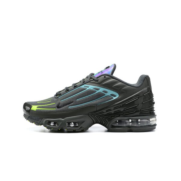 Nike Air Max Plus 3