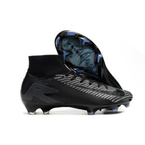 Nike Mercurial 16 FG