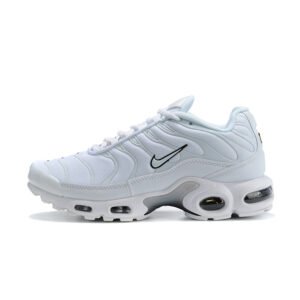 Nike Air Max Plus TN