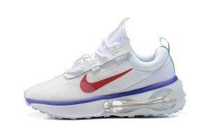 Air Max 2021