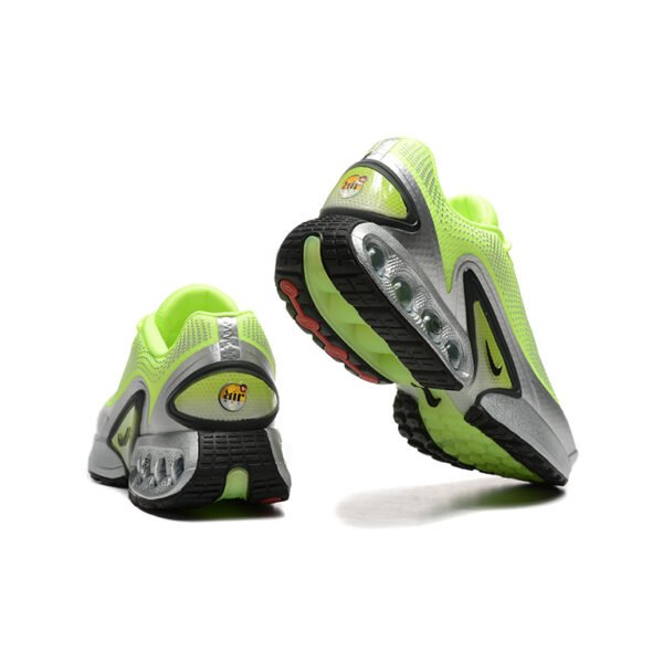 Nike Air Max Dn - Image 2