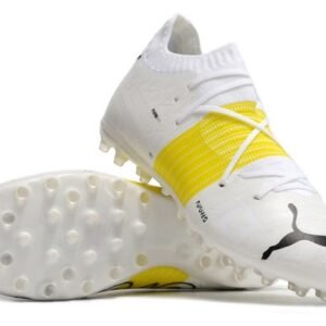Puma MG