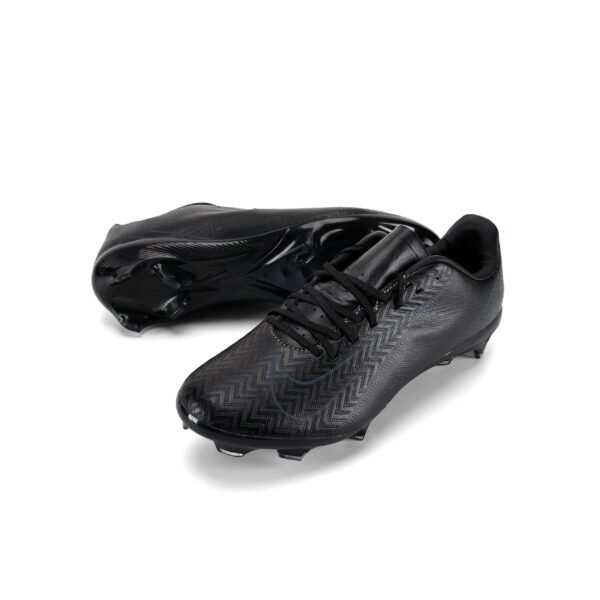 Nike Mercurial 16 FG - Image 2