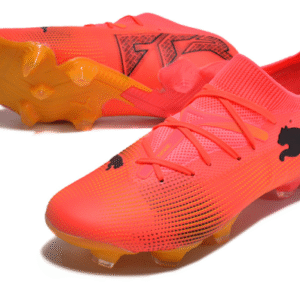 Puma Future 7 FG