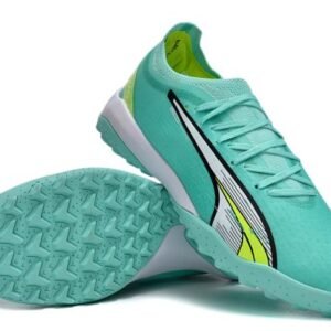 Puma TF