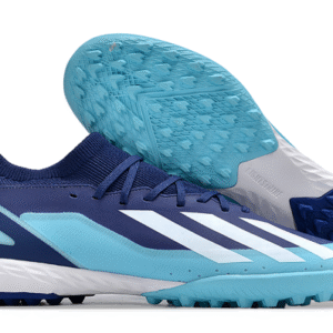 Adidas X series TF