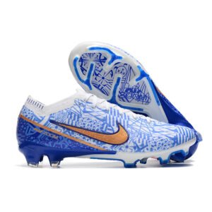 Nike Mercurial 15 FG (复制)