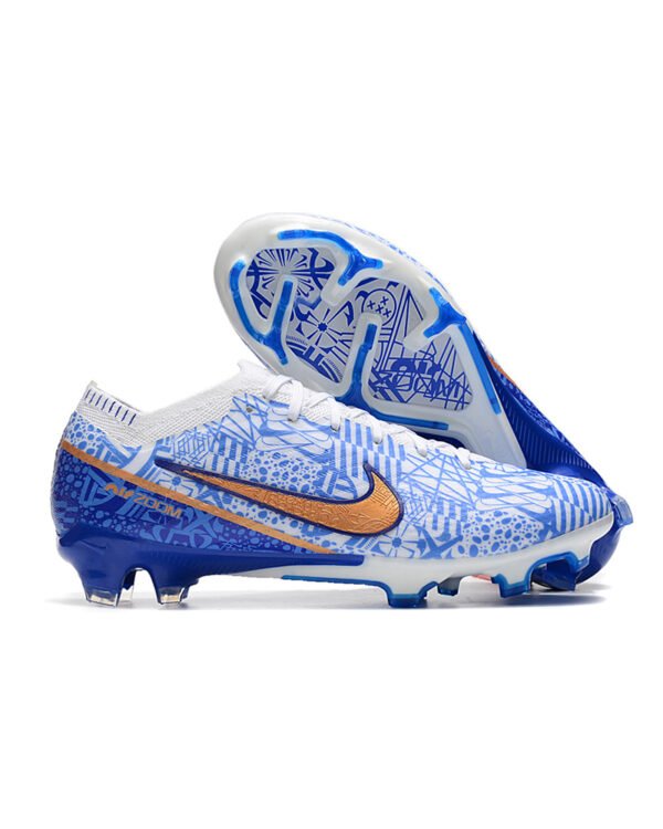 Nike Mercurial 15 FG (复制)