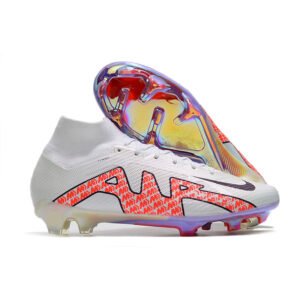 Nike Mercurial 15 FG