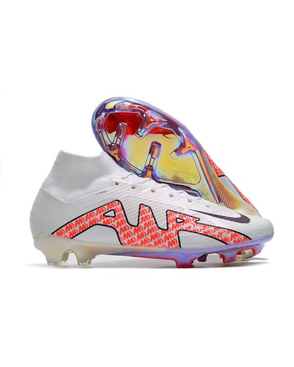 Nike Mercurial 15 FG