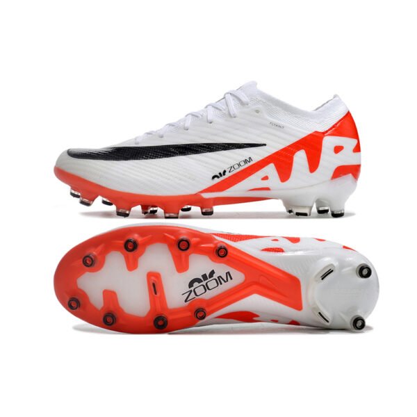 Nike Mercurial 15 AG - Image 2
