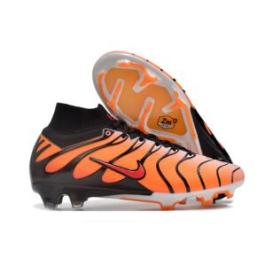 Nike Mercurial 15 FG