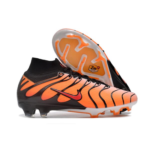 Nike Mercurial 15 FG