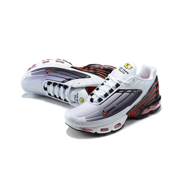 Nike Air Max Plus 3 - Image 2